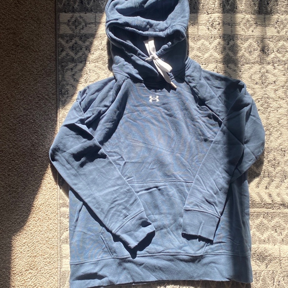 UA Sweatshirt